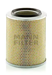 MANN-FILTER C 24 393