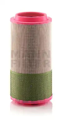 MANN-FILTER C 24 820