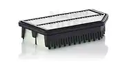 MANN-FILTER C 25 016