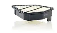 MANN-FILTER C 25 028