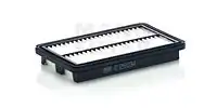 MANN-FILTER C 25 034