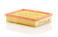 MANN-FILTER C 25 035