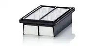 MANN-FILTER C 25 050