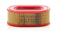 MANN-FILTER C 25 124