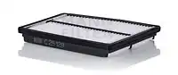 MANN-FILTER C 25 129