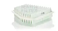 MANN-FILTER C 26 003