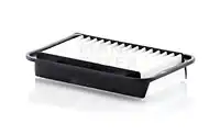 MANN-FILTER C 26 006