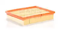 MANN-FILTER C 26 010