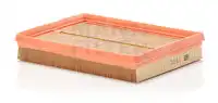 MANN-FILTER C 26 012