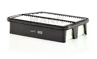MANN-FILTER C 26 013
