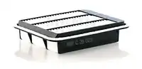 MANN-FILTER C 26 023