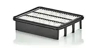 MANN-FILTER C 26 028