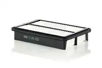 MANN-FILTER C 26 032