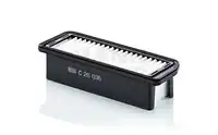 MANN-FILTER C 26 036