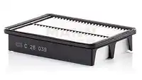 MANN-FILTER C 26 039