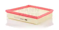 MANN-FILTER C 26 042