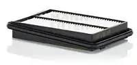 MANN-FILTER C 26 089
