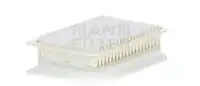 MANN-FILTER C 26 090