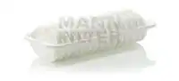 MANN-FILTER C 2715