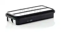 MANN-FILTER C 2736/1