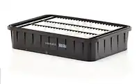 MANN-FILTER C 27 003/1