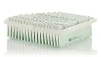 MANN-FILTER C 27 013