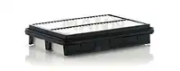 MANN-FILTER C 27 017