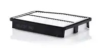 MANN-FILTER C 27 042