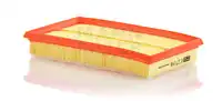 MANN-FILTER C 27 046