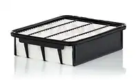 MANN-FILTER C 27 069