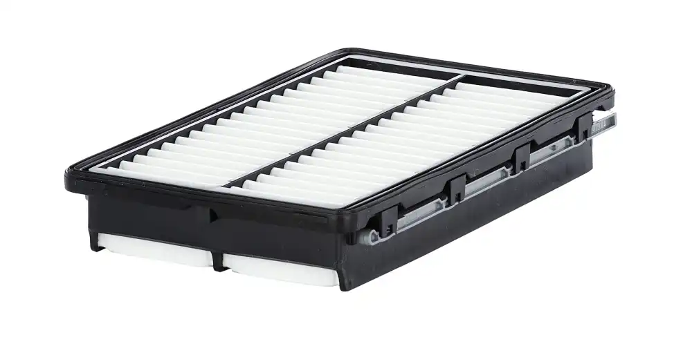 MANN-FILTER C 27 079