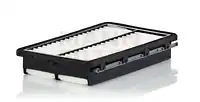 MANN-FILTER C 27 310