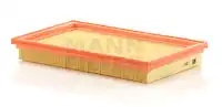 MANN-FILTER C 2851