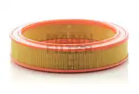 MANN-FILTER C 2873/1