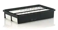 MANN-FILTER C 28 017