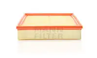 MANN-FILTER C 28 022
