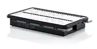 MANN-FILTER C 28 040