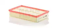 MANN-FILTER C 28 043