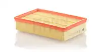 MANN-FILTER C 28 050