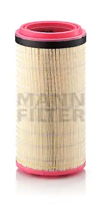 MANN-FILTER C 28 1300