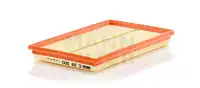 MANN-FILTER C 28 200