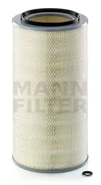 MANN-FILTER C 28 950 x