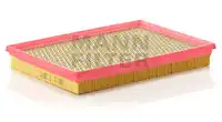 MANN-FILTER C 2975