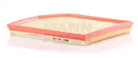 MANN-FILTER C 29 028