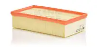 MANN-FILTER C 29 033