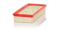 MANN-FILTER C 29 048
