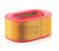 MANN-FILTER C 29 200