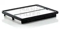 MANN-FILTER C 3033