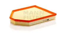 MANN-FILTER C 30 013