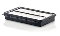 MANN-FILTER C 30 027